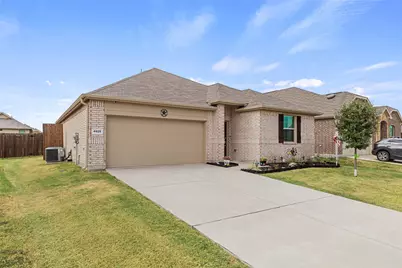 4925 Woodloch Drive, Princeton, TX 75407 - Photo 29