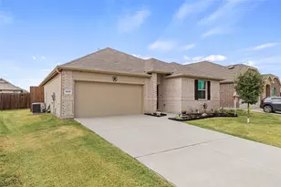 4925 Woodloch Dr, Princeton, TX 75407 - Photo 29