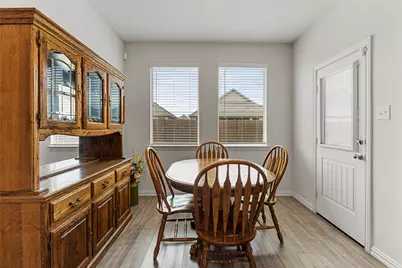 4925 Woodloch Drive, Princeton, TX 75407 - Photo 11