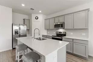 4925 Woodloch Dr, Princeton, TX 75407 - Photo 7