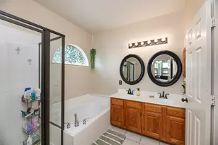 1036 Choke Cherry Ln, Crowley, TX 76036 - Photo 15