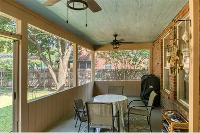 1036 Choke Cherry Lane, Crowley, TX 76036 - Photo 29