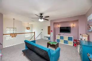 1036 Choke Cherry Ln, Crowley, TX 76036 - Photo 19