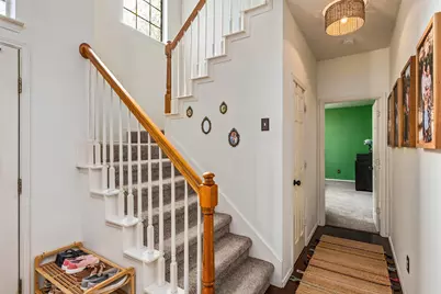 1036 Choke Cherry Lane, Crowley, TX 76036 - Photo 11