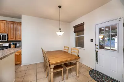 1036 Choke Cherry Lane, Crowley, TX 76036 - Photo 7