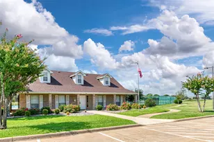 1036 Choke Cherry Ln, Crowley, TX 76036 - Photo 35