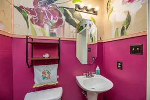 1036 Choke Cherry Ln, Crowley, TX 76036 - Photo 17