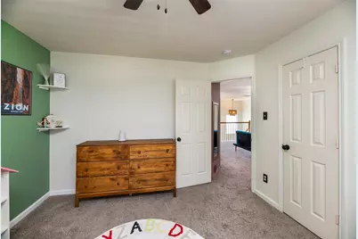 1036 Choke Cherry Lane, Crowley, TX 76036 - Photo 25