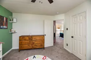 1036 Choke Cherry Ln, Crowley, TX 76036 - Photo 25