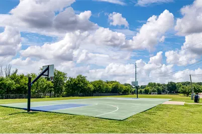 1036 Choke Cherry Lane, Crowley, TX 76036 - Photo 37