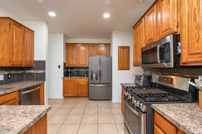 1036 Choke Cherry Lane, Crowley, TX 76036 - Photo 9