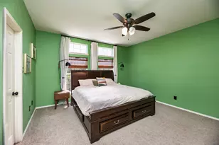 1036 Choke Cherry Ln, Crowley, TX 76036 - Photo 13