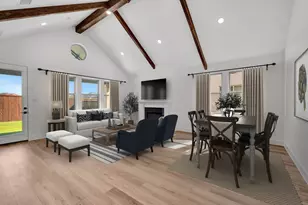 3615 Arrowhead Ln, Sherman, TX 75092 - Photo 7