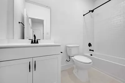 3615 Arrowhead Lane, Sherman, TX 75092 - Photo 25