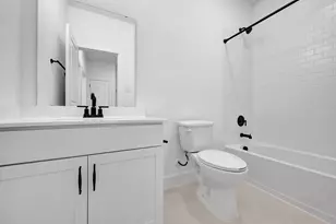 3615 Arrowhead Ln, Sherman, TX 75092 - Photo 25