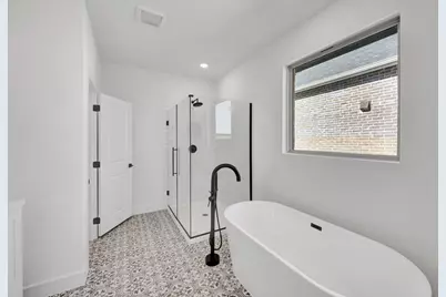 3615 Arrowhead Lane, Sherman, TX 75092 - Photo 17