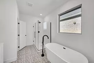 3615 Arrowhead Ln, Sherman, TX 75092 - Photo 17