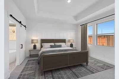 3615 Arrowhead Lane, Sherman, TX 75092 - Photo 13