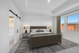 3615 Arrowhead Ln, Sherman, TX 75092 - Photo 13