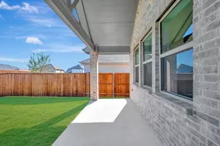 3615 Arrowhead Ln, Sherman, TX 75092 - Photo 27