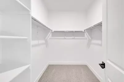 3615 Arrowhead Lane, Sherman, TX 75092 - Photo 19