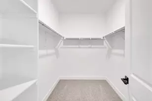 3615 Arrowhead Ln, Sherman, TX 75092 - Photo 19