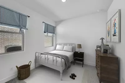 3615 Arrowhead Lane, Sherman, TX 75092 - Photo 23