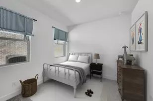 3615 Arrowhead Ln, Sherman, TX 75092 - Photo 23