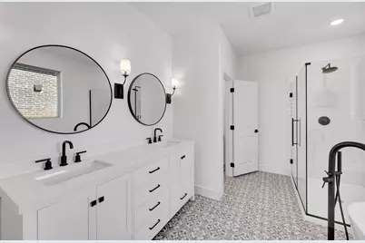 3615 Arrowhead Lane, Sherman, TX 75092 - Photo 15