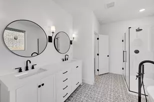 3615 Arrowhead Ln, Sherman, TX 75092 - Photo 15