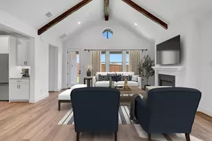 3615 Arrowhead Ln, Sherman, TX 75092 - Photo 5