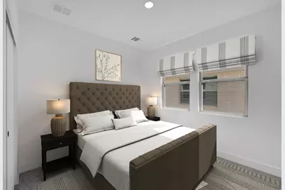 3615 Arrowhead Lane, Sherman, TX 75092 - Photo 21