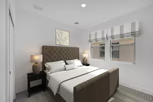 3615 Arrowhead Ln, Sherman, TX 75092 - Photo 21