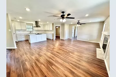 505 N 16th Street, Port O Connor, TX 77982 - Photo 5