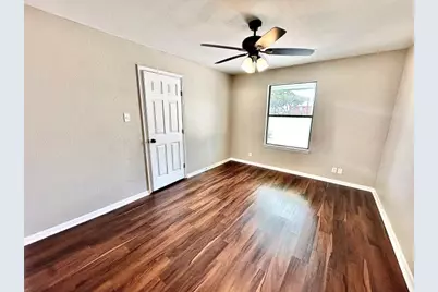 505 N 16th Street, Port O Connor, TX 77982 - Photo 11