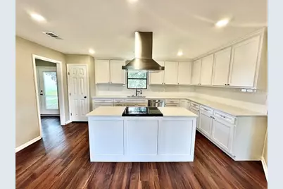 505 N 16th Street, Port O Connor, TX 77982 - Photo 7