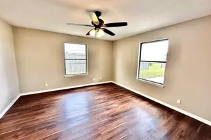 505 N 16th St, Port O Connor, TX 77982 - Photo 9