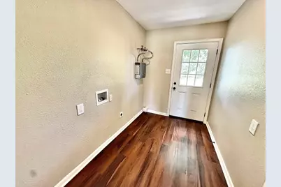 505 N 16th Street, Port O Connor, TX 77982 - Photo 17