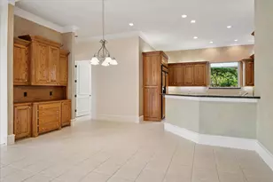 6613 Crown Forest Dr, Plano, TX 75024 - Photo 17