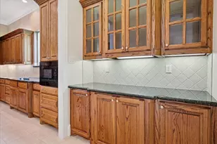 6613 Crown Forest Dr, Plano, TX 75024 - Photo 15