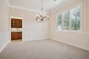 6613 Crown Forest Dr, Plano, TX 75024 - Photo 7