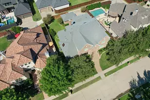 6613 Crown Forest Dr, Plano, TX 75024 - Photo 39