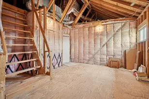 6613 Crown Forest Dr, Plano, TX 75024 - Photo 33