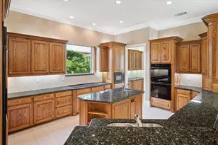 6613 Crown Forest Dr, Plano, TX 75024 - Photo 13