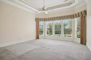 6613 Crown Forest Dr, Plano, TX 75024 - Photo 19