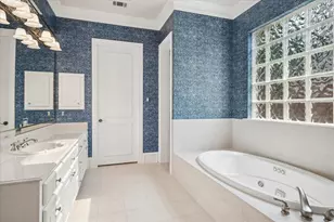 6613 Crown Forest Dr, Plano, TX 75024 - Photo 21