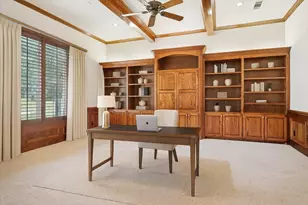 6613 Crown Forest Dr, Plano, TX 75024 - Photo 5