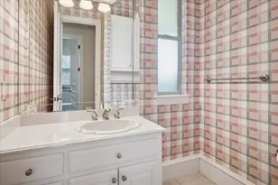 6613 Crown Forest Dr, Plano, TX 75024 - Photo 27