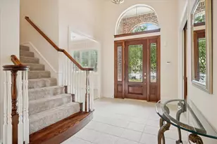 6613 Crown Forest Dr, Plano, TX 75024 - Photo 3