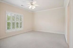 6613 Crown Forest Dr, Plano, TX 75024 - Photo 25